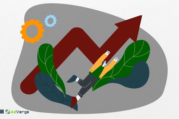 KPI چیست؟