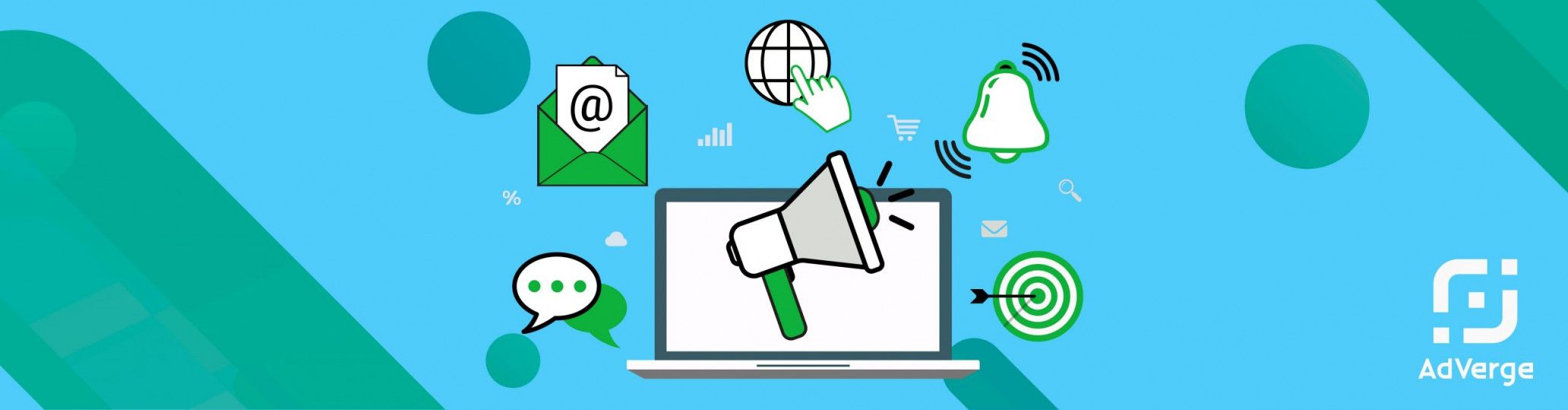 مارکتینگ اتومیشن یا اتوماسیون بازاریابی چیست؟